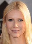 img-116144-1 (Gwyneth Paltrow)