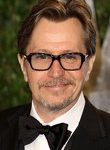 img-116961-1 (Gary Oldman)