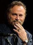 img-120193-1 (Franco Nero)