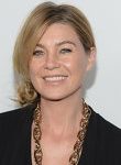 img-113366-1 (Ellen Pompeo)