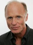 img-114457-1 (Ed Harris)