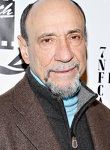 img-115470-1 (F. Murray Abraham)