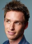 img-118775-1 (Eddie Redmayne)