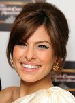 img-130263-1 (Eva Mendes)