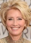 img-130401-1 (Emma Thompson)
