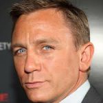 Unknown-1 (Daniel Craig)