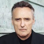 Unknown-4 (Dennis Hopper)