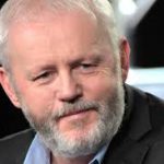 images-1 (David Morse)