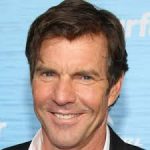 images-5 (Dennis Quaid)