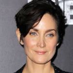 Unknown-1 (Carrie-Anne Moss)