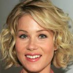 Unknown-4 (Christina Applegate)