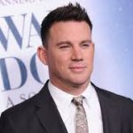 Unknown-4 (Channing Tatum)