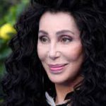 Unknown-6 (Cher)