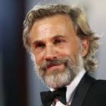 images-2 (Christoph Waltz)