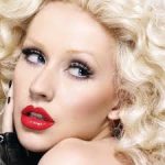 images (Christina Aguilera)