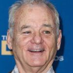 Unknown-5 (Bill Murray)