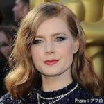 Unknown-3 (Amy Adams)
