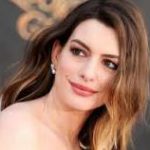Unknown-3 (Anne Jacqueline Hathaway)