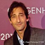 Unknown-3 (Adrien Brody)