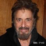 Unknown-4 (Al Pacino)