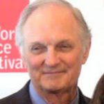Unknown-6 (Alan Alda)