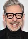 Juff Goldblum (Jeff Goldblum)