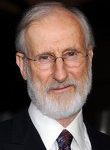 img-112740-1 (James Cromwell)