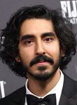 img-112859-1 (Dev Patel)