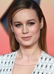 img-112875-1 (Brie Larson)
