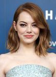 img-119550-1 (Emma Stone)