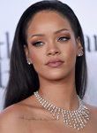 img-119704-1 (Rihanna)