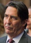 img-121399-1 (Ciarán Hinds)