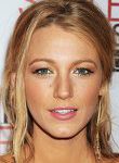 img-130632-1 (Blake Lively)