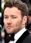 img-160370-1 (Joel Edgerton)