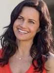 Carla Gugino (Carla Gugino)