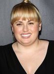 Rebel Wilson (Rebel Wilson)