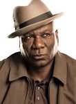img-115121-1 (Ving Rhames)