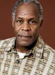 img-126495-1 (Danny Glover)