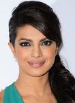 img-128057-1-1 (Priyanka Chopra)