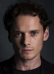 Anton Yelchin-116349-1 (Anton Yelchin)
