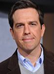 Ed Helms (Ed Helms)
