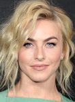 Julianne Hough (Julianne Hough)