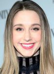 Taissa Farmiga (Taissa Farmiga)