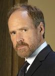 Will Patton (Will Patton)