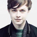 images (Dane DeHaan)