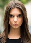 img-117985-1 (Emily Ratajkowski)