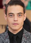 img-119493-1 (Rami Malek)