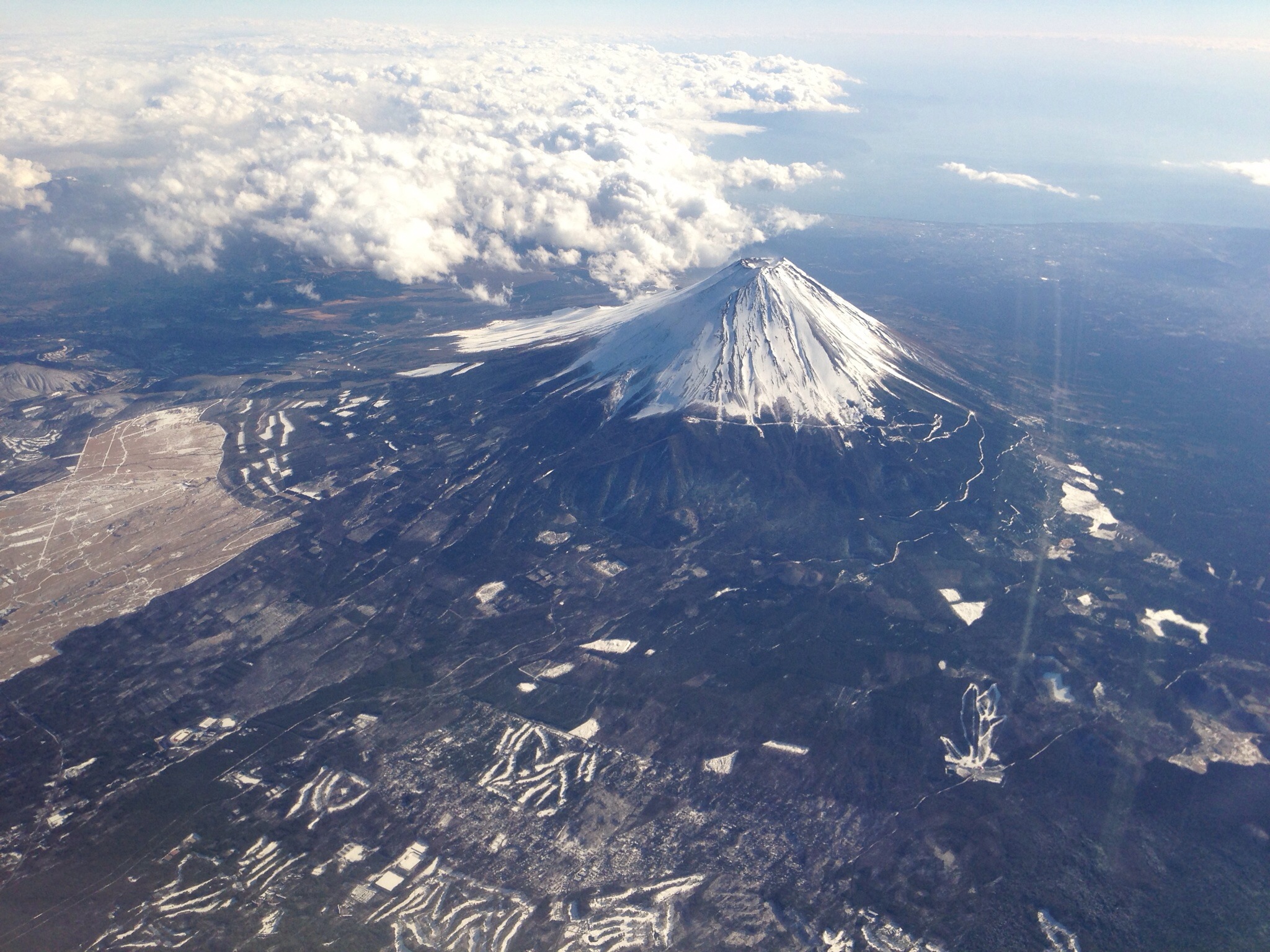 東京
