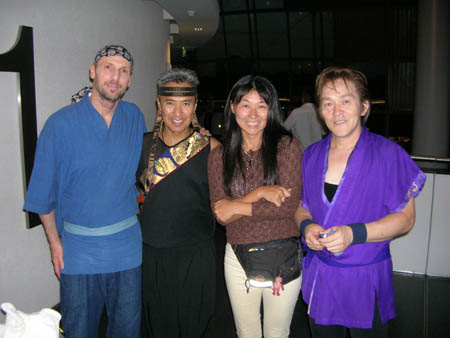 DSCN3544