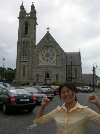 DSCN3624